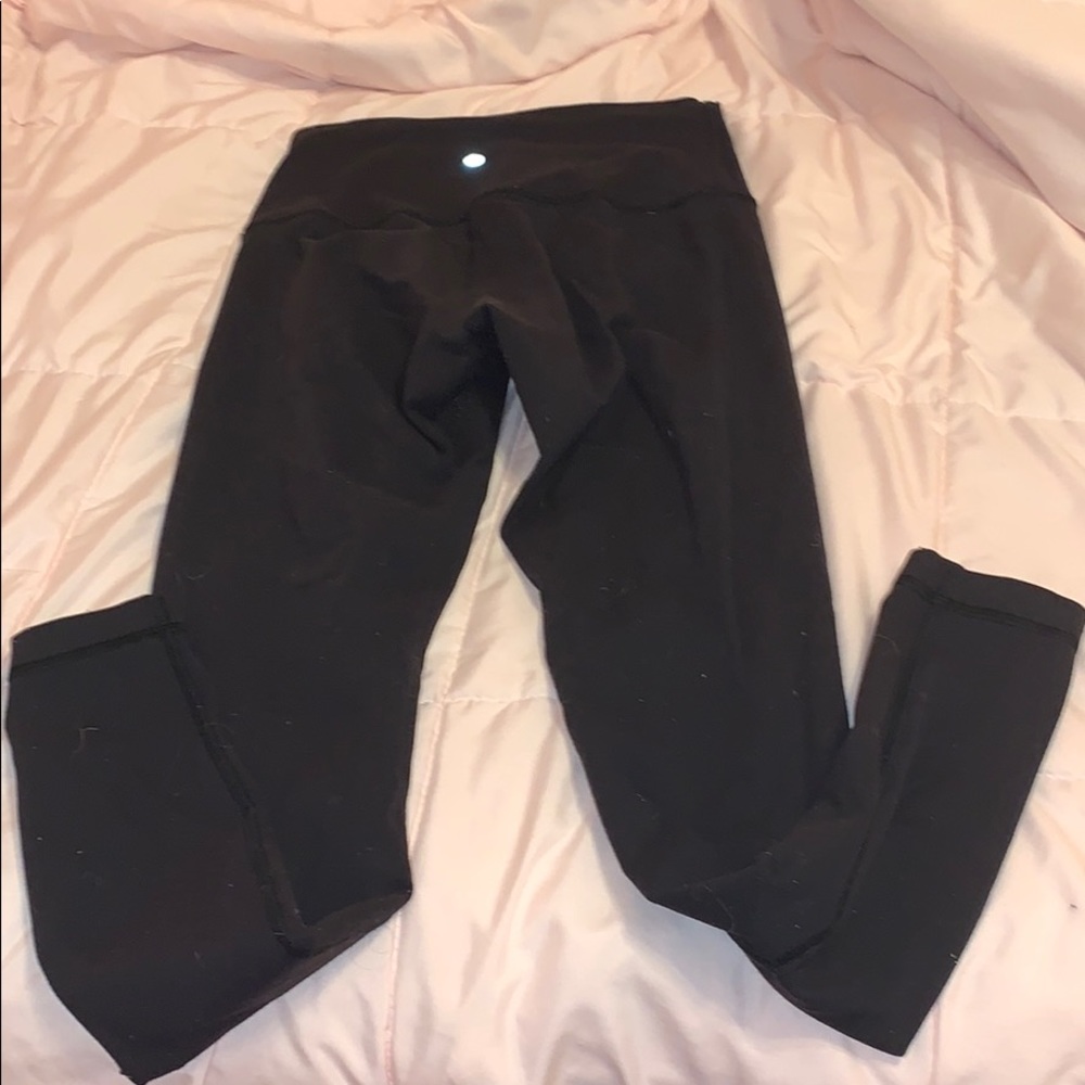 leggings